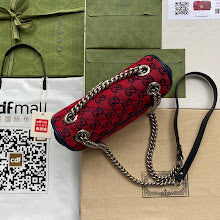 new-luxury-designer-bags-nm8932