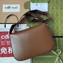 new-designer-premium-bags-nm9046