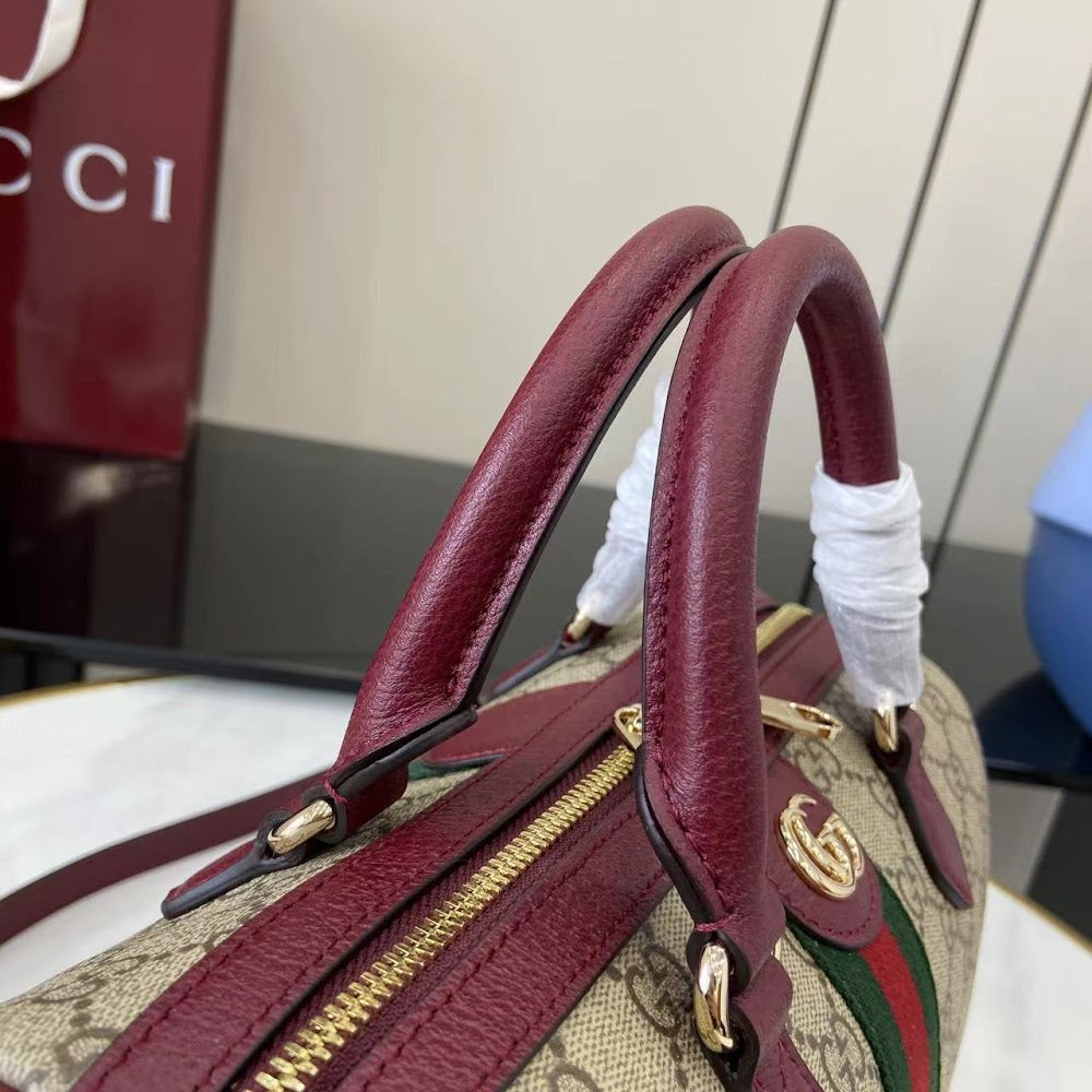 Ezyycart Bags Guccin Luxury Bag --94783
