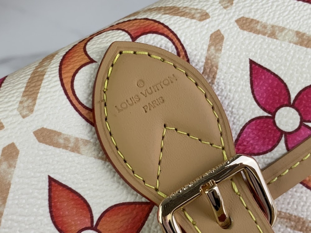 Ezyycart Bags ln Luxury Bag --58917