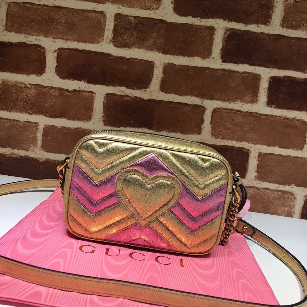new-luxury-designer-bags-nm17625