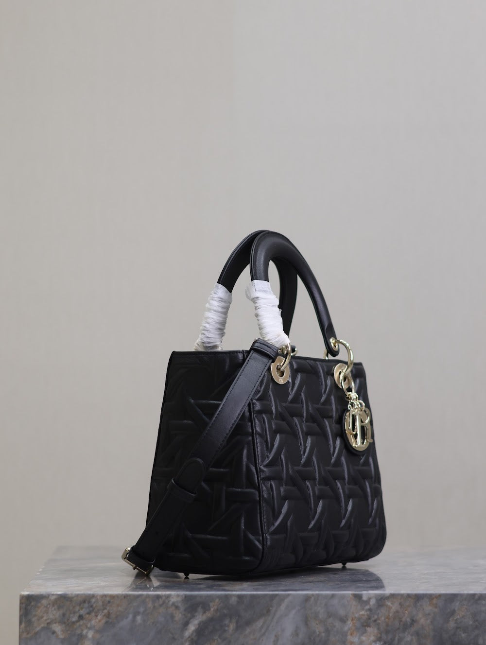new-luxury-designer-bags-nm16128