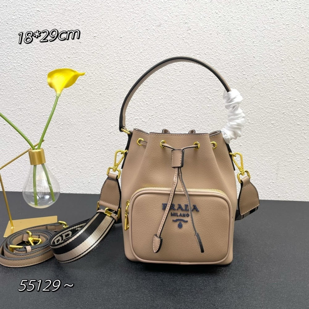 Ezyycart Bags pradn Luxury Bag --73523