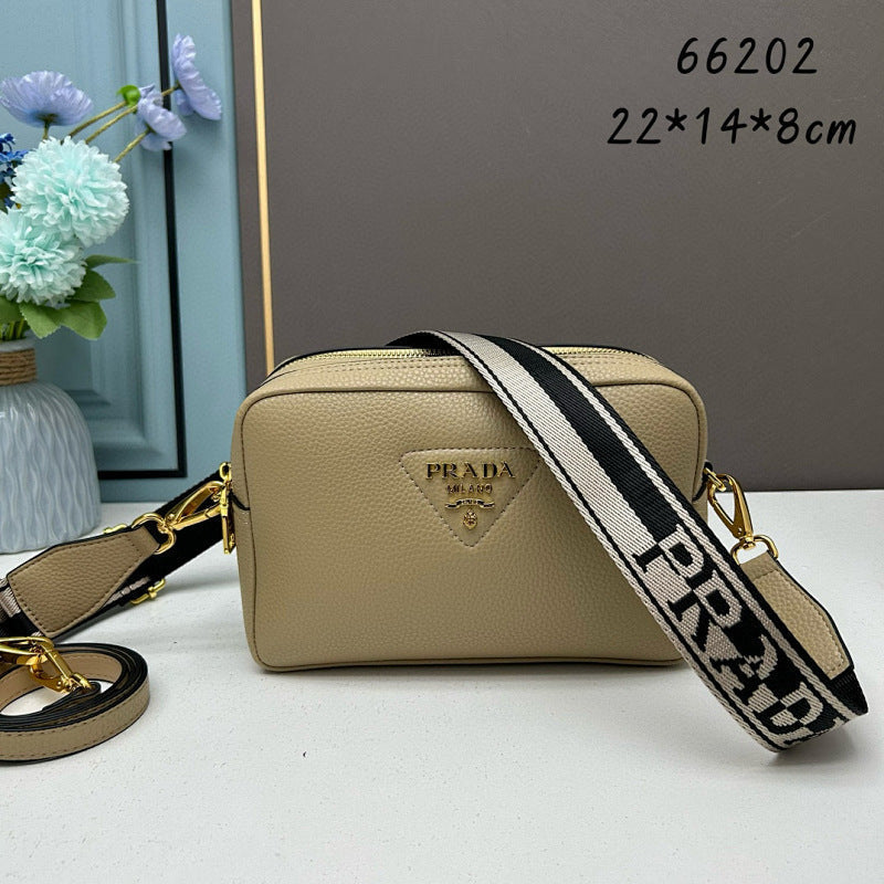 Ezyycart Bags pradn Luxury Bag --74092