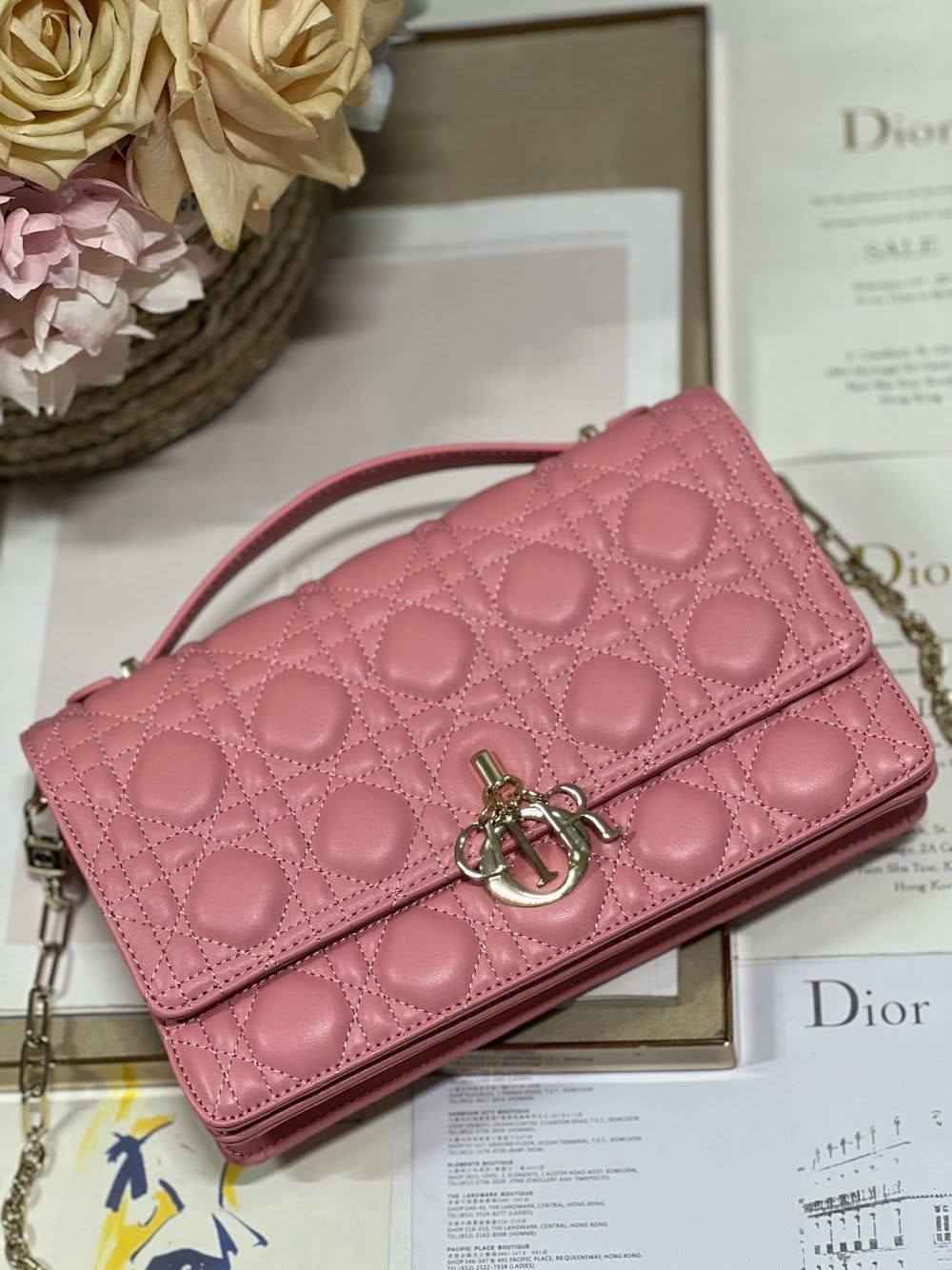 new-designer-premium-bags-nm16150