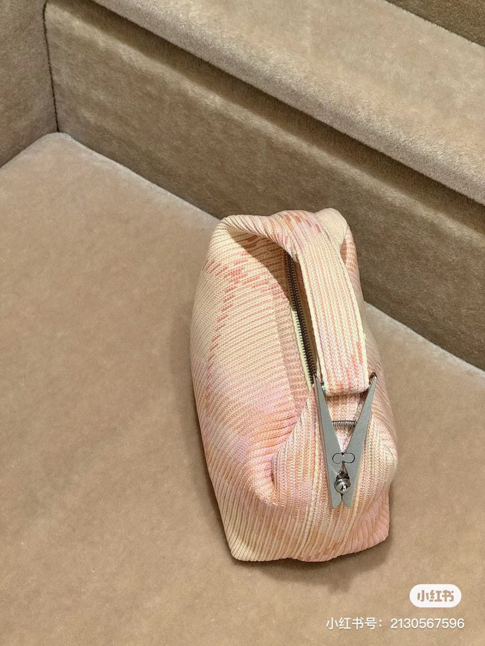 Ezyycart Bags Burberryn Luxury Bag --91588