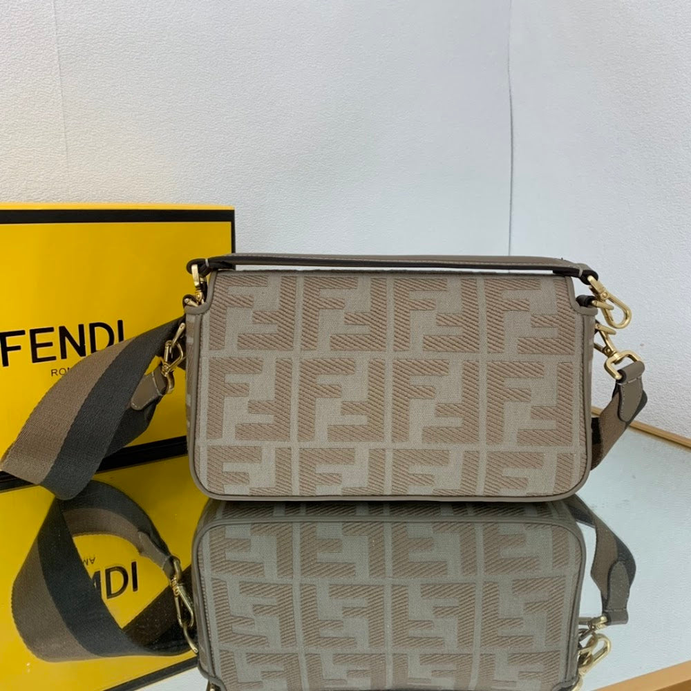 Ezyycart Bags new-elite-designer-bags-nm15713