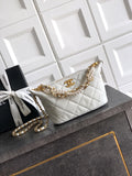 Anum Bags CHn Luxury Bag --112803