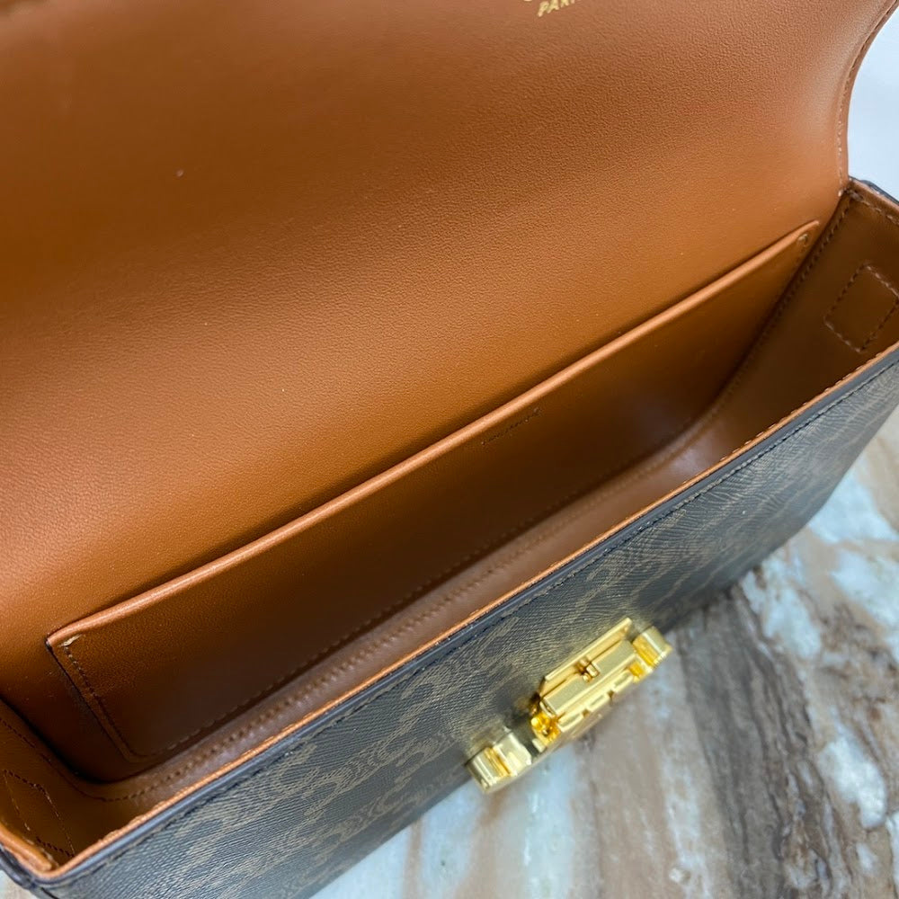 Ezyycart Bags Celine Luxury Bag --112472