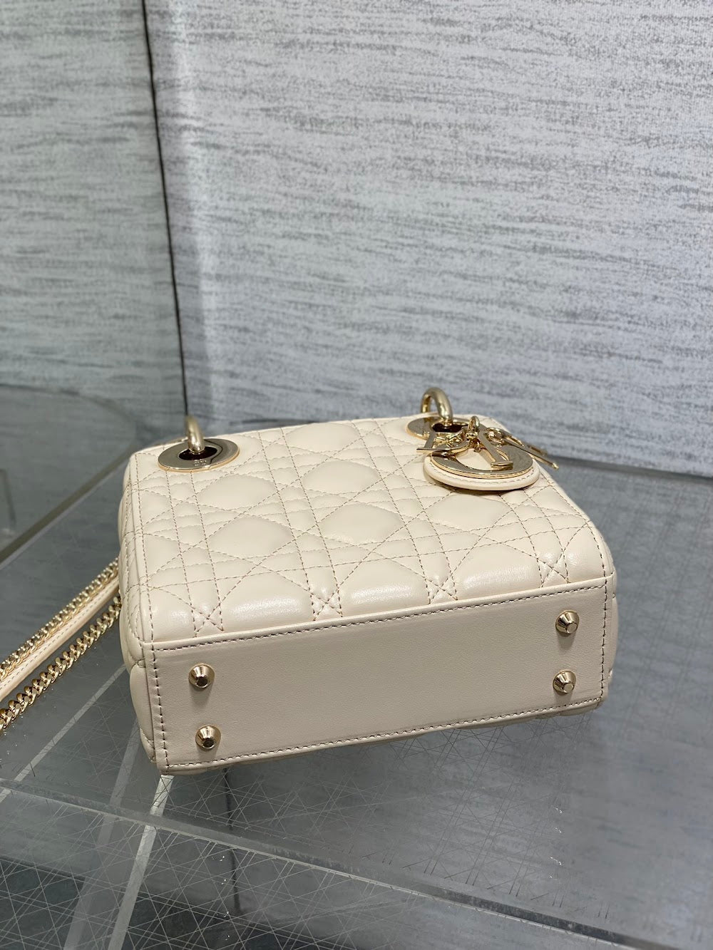 new-luxury-designer-bags-nm16616
