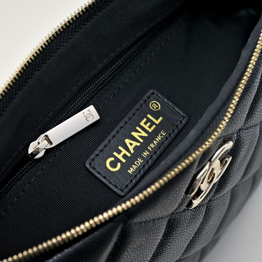 Anum Bags CHn Luxury Bag --114267