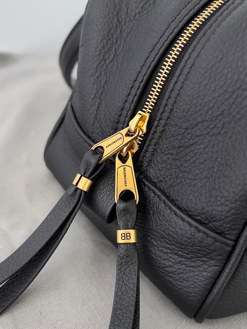 Ezyycart Bags Balenciaga Luxury Bag --111610