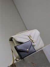 Ezyycart Bags new-luxury-designer-bags-nm3561