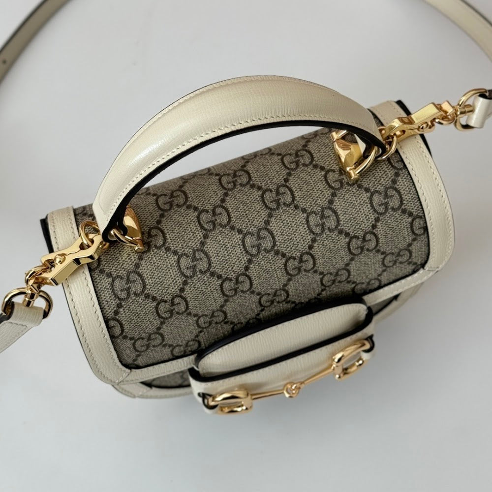 Ezyycart Bags Guccin Luxury Bag --94736