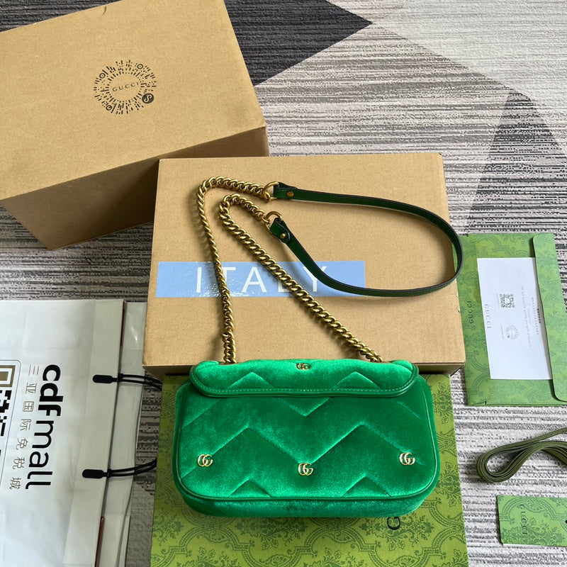 new-elite-designer-bags-nm19123