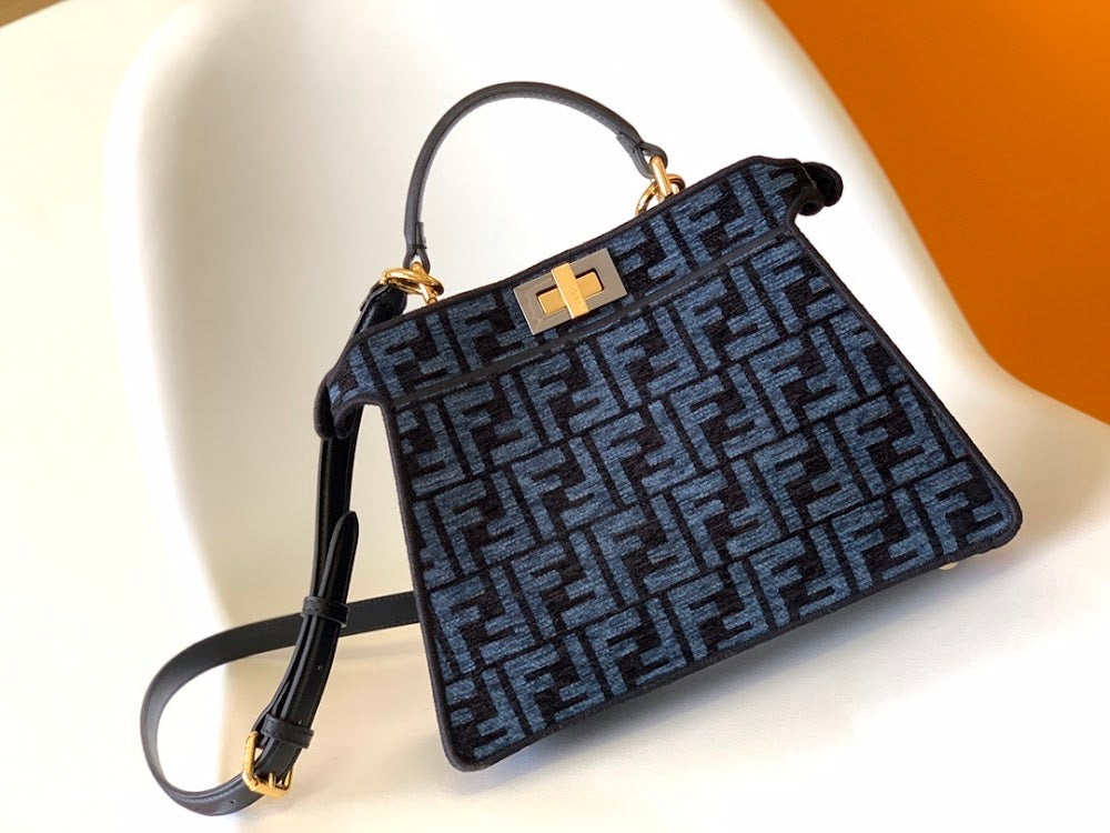 Ezyycart Bags new-designer-premium-bags-nm15166