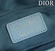 new-elite-designer-bags-nm7401