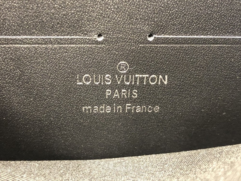Anum Bags ln Luxury Bag --60266