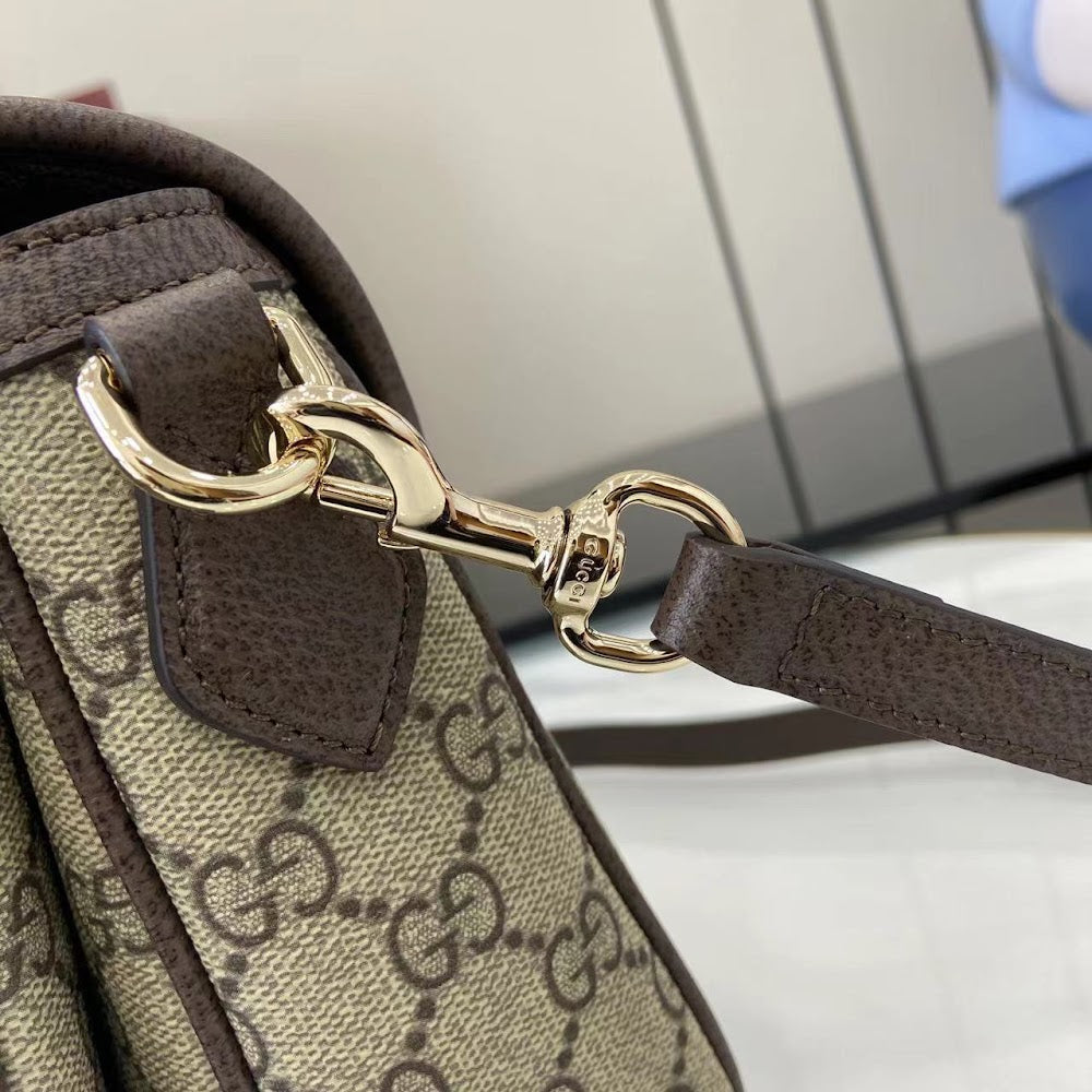 Ezyycart Bags Guccin Luxury Bag --94603