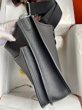 new-elite-designer-bags-nm409