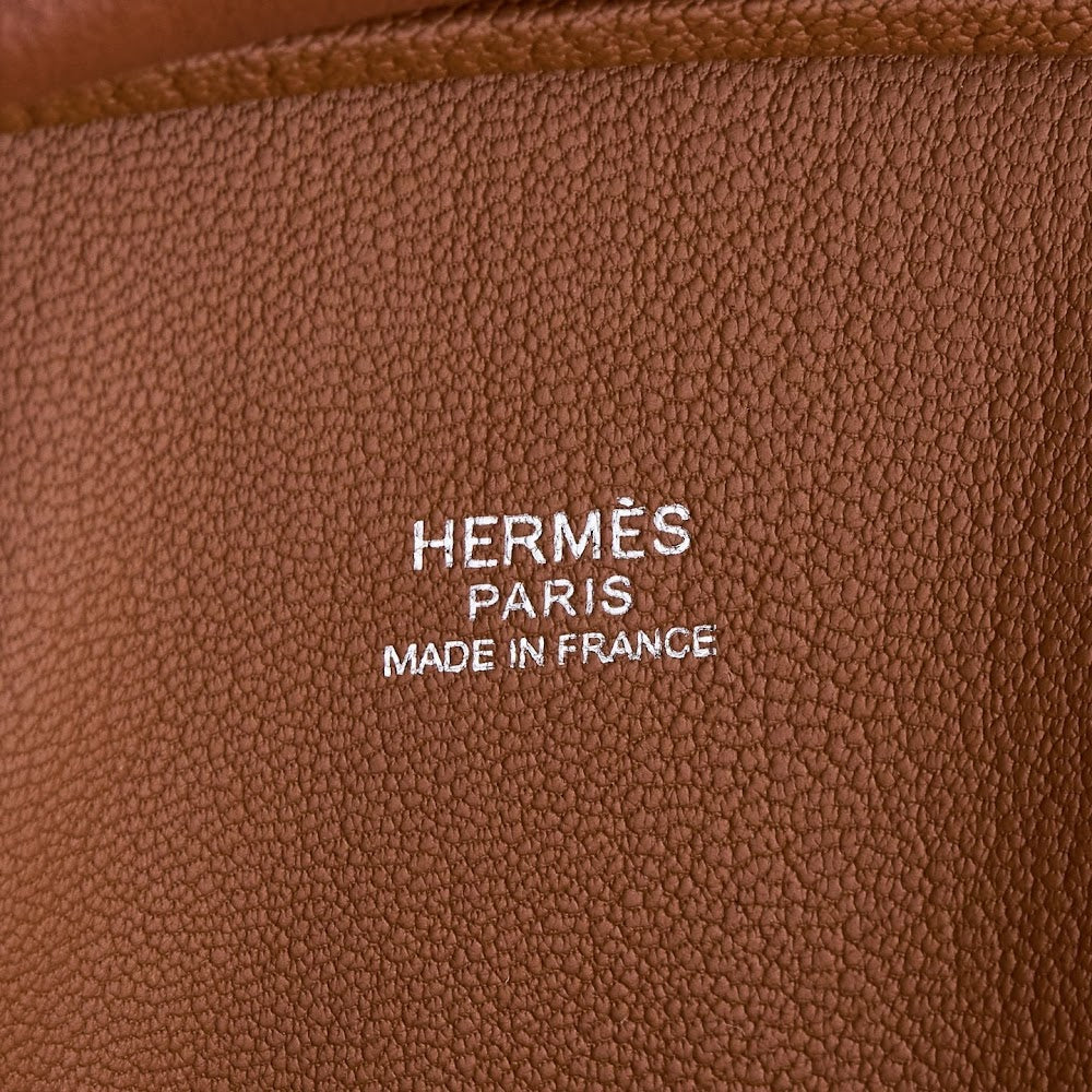 Anum Bags Hermesn Luxury Bag --118673