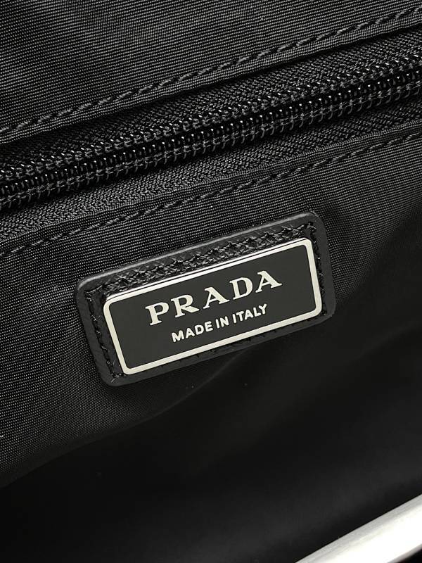Ezyycart Bags pradn Luxury Bag --75005