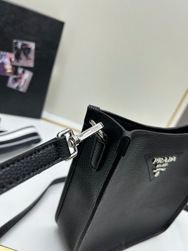 Ezyycart Bags pradn Luxury Bag --74576