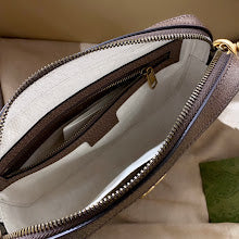 new-luxury-designer-bags-nm8599