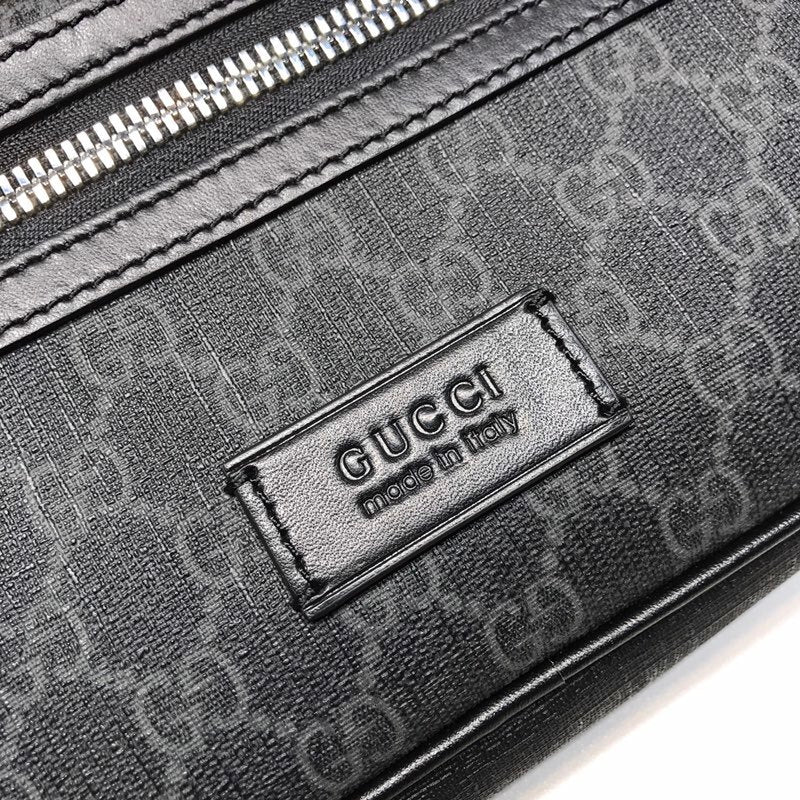 new-elite-designer-bags-nm17863