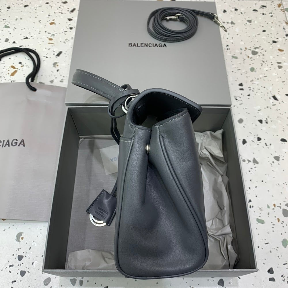 Ezyycart Bags Balenciaga Luxury Bag --111360
