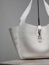 Ezyycart Bags new-luxury-designer-bags-nm3504