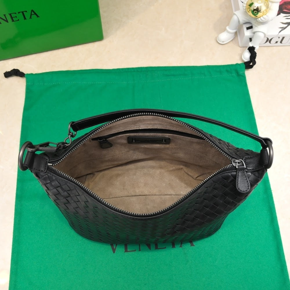 Ezyycart Bags Bottegan Luxury Bag --90167