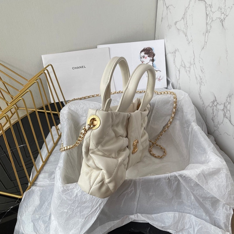new-luxury-designer-bags-nm20405