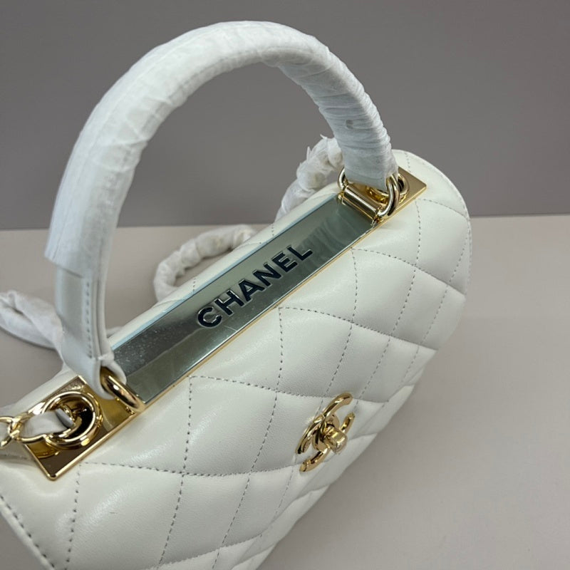 new-elite-designer-bags-nm9715