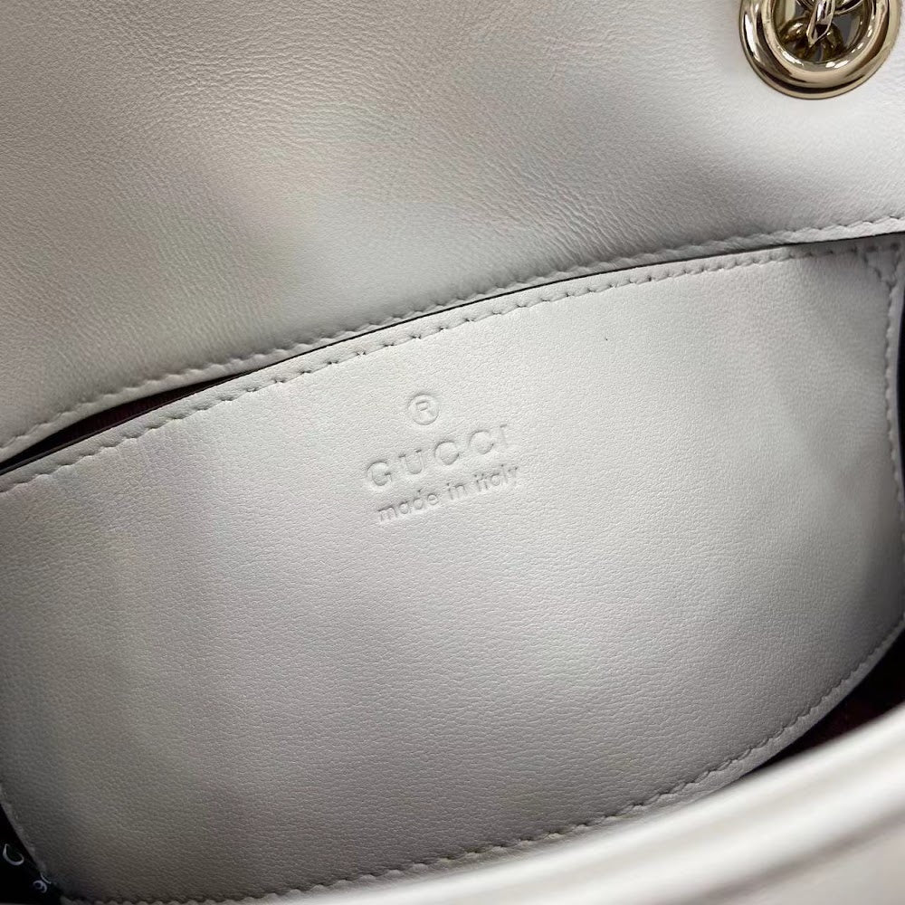 Ezyycart Bags Guccin Luxury Bag --94463