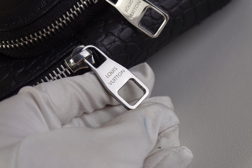 Ezyycart Bags ln Luxury Bag --58159