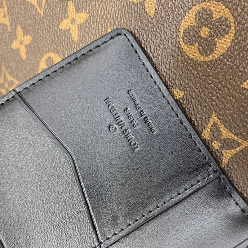 Ezyycart Bags ln Luxury Bag --59394