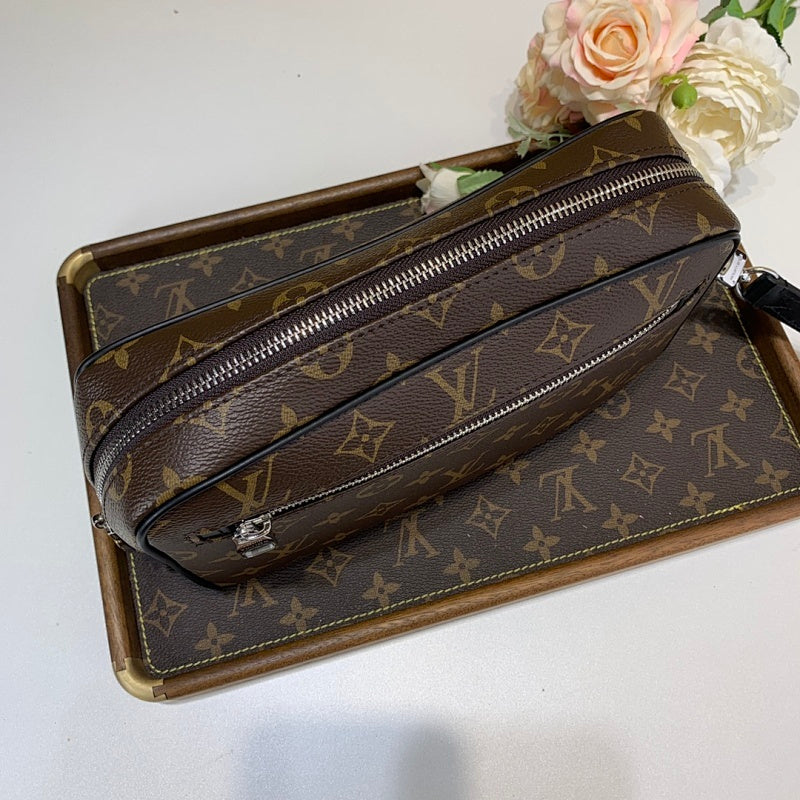 Ezyycart Bags ln Luxury Bag --59799