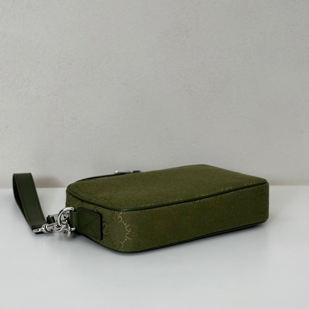 new-elite-designer-bags-nm18303