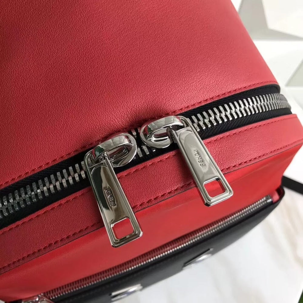 Ezyycart Bags new-elite-designer-bags-nm15047