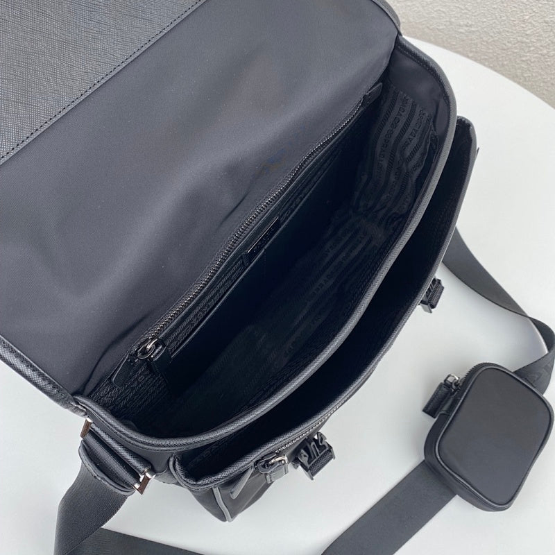 Ezyycart Bags pradn Luxury Bag --74862