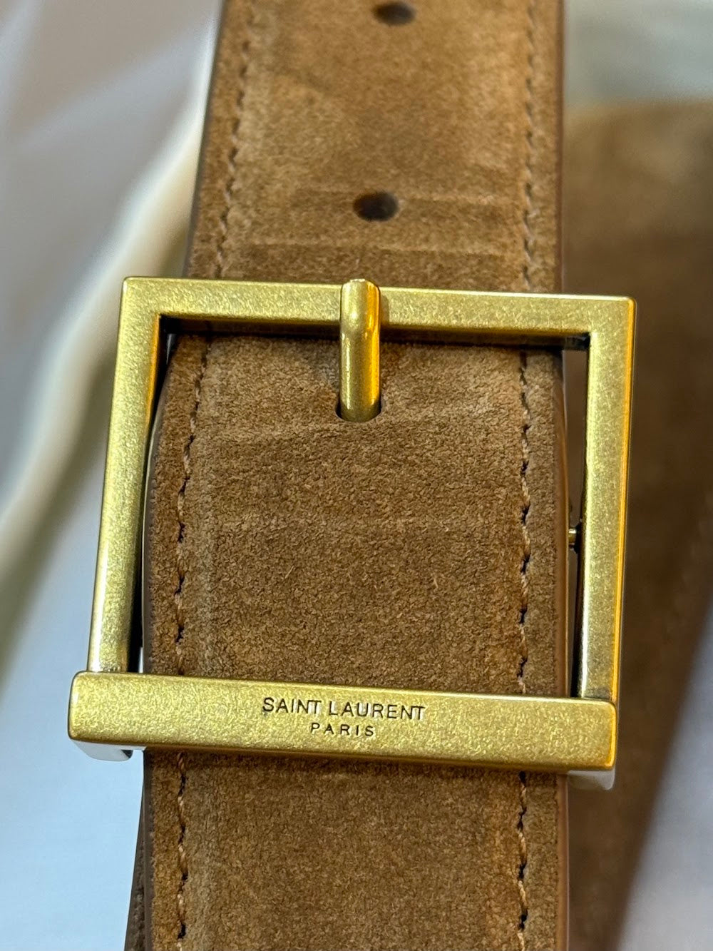 Ezyycart Bags YSLn Luxury Bag --119903