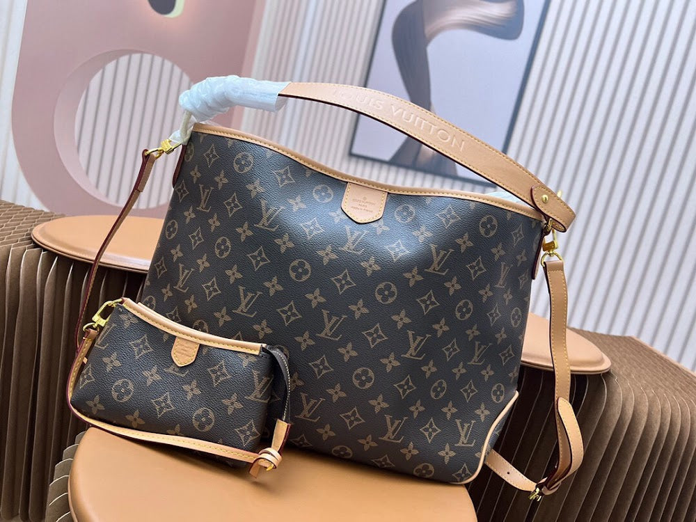 Anum Bags LVn Luxury Bag --80043