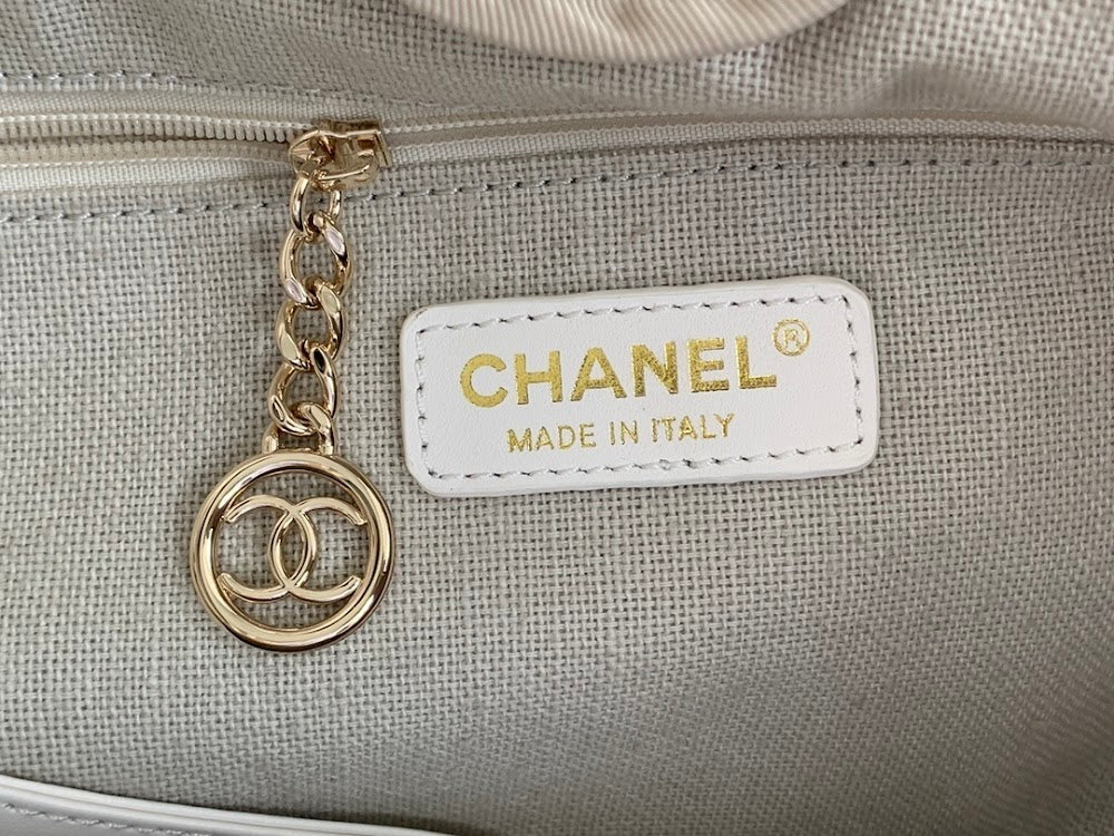 new-luxury-designer-bags-nm19908