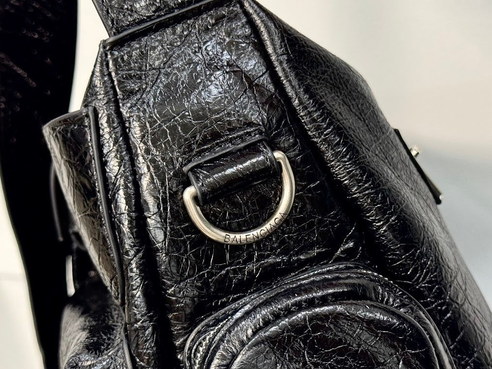 Ezyycart Bags new-luxury-designer-bags-nm21552