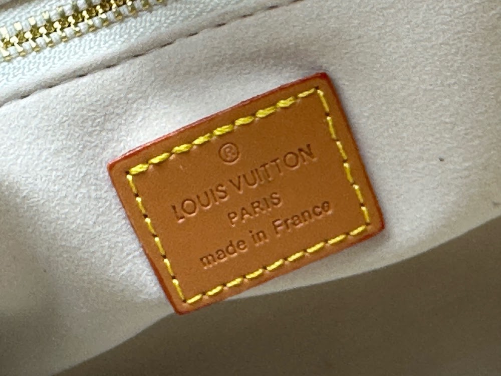 Anum Bags LVn Luxury Bag --78795