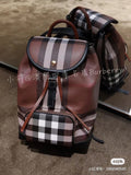 Ezyycart Bags Burberryn Luxury Bag --92384