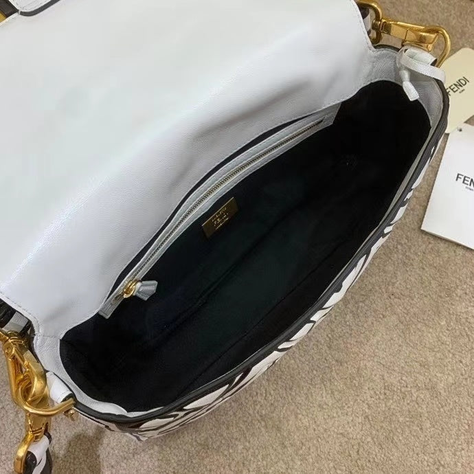 Ezyycart Bags new-designer-premium-bags-nm15208
