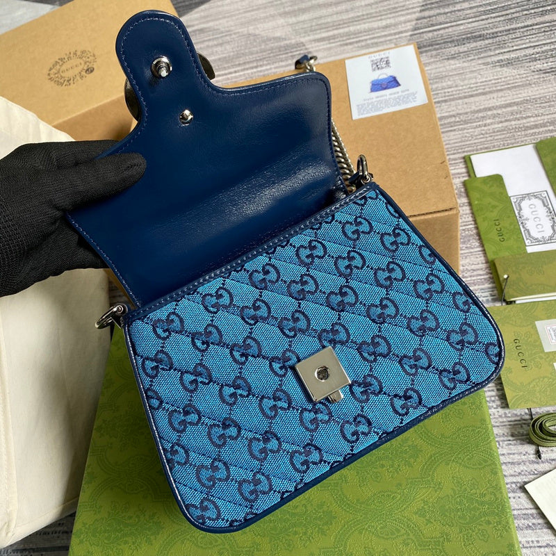 new-luxury-designer-bags-nm18827