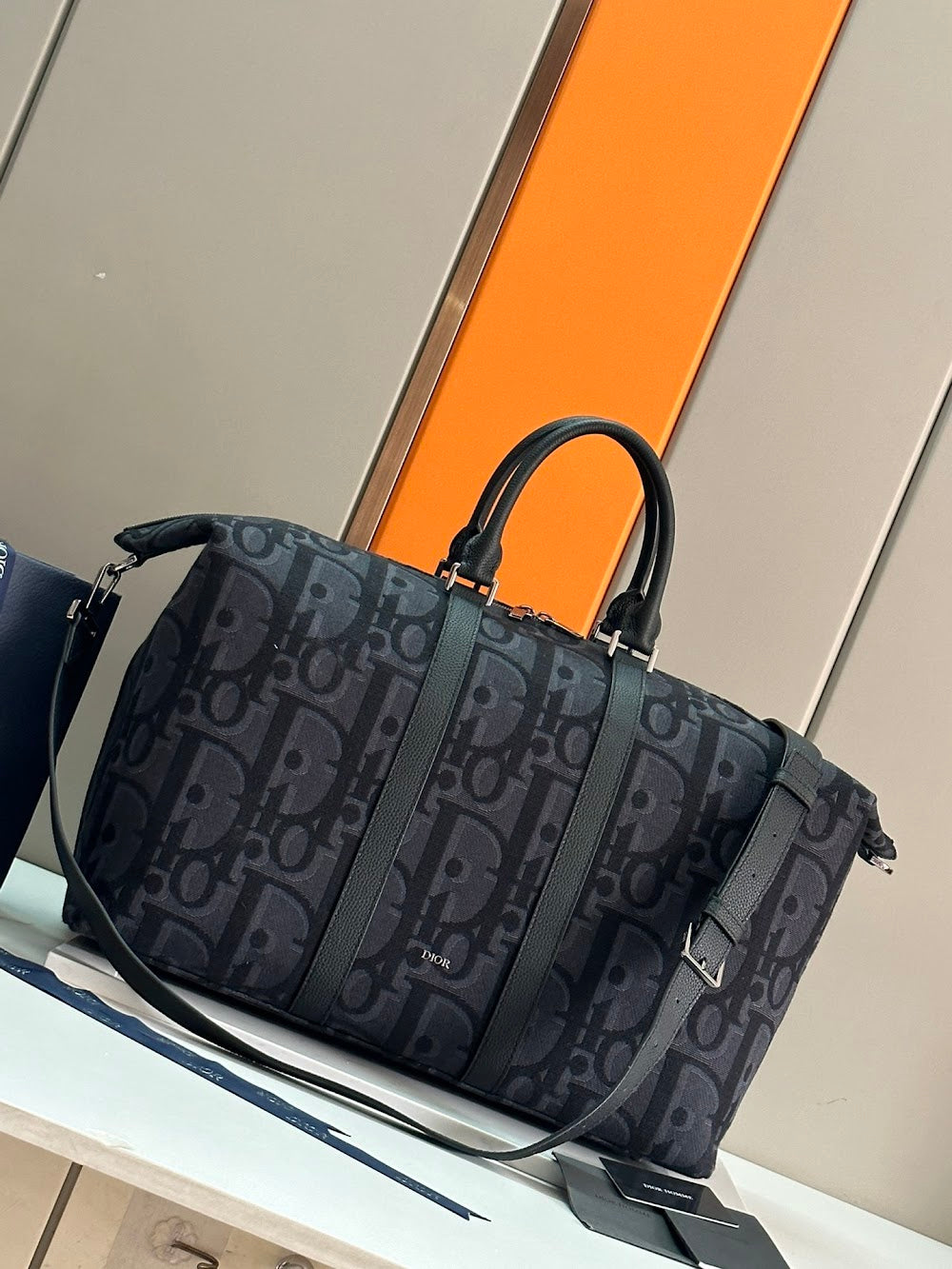 new-elite-designer-bags-nm15999